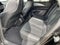 2024 Cadillac LYRIQ 4DR TECH W/1SA