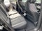 2024 Cadillac LYRIQ 4DR TECH W/1SA