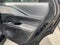 2024 Cadillac LYRIQ 4DR TECH W/1SA