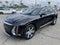 2024 Cadillac LYRIQ 4DR TECH W/1SA