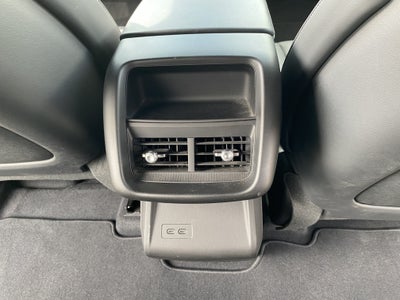 2024 Cadillac LYRIQ 4DR TECH W/1SA