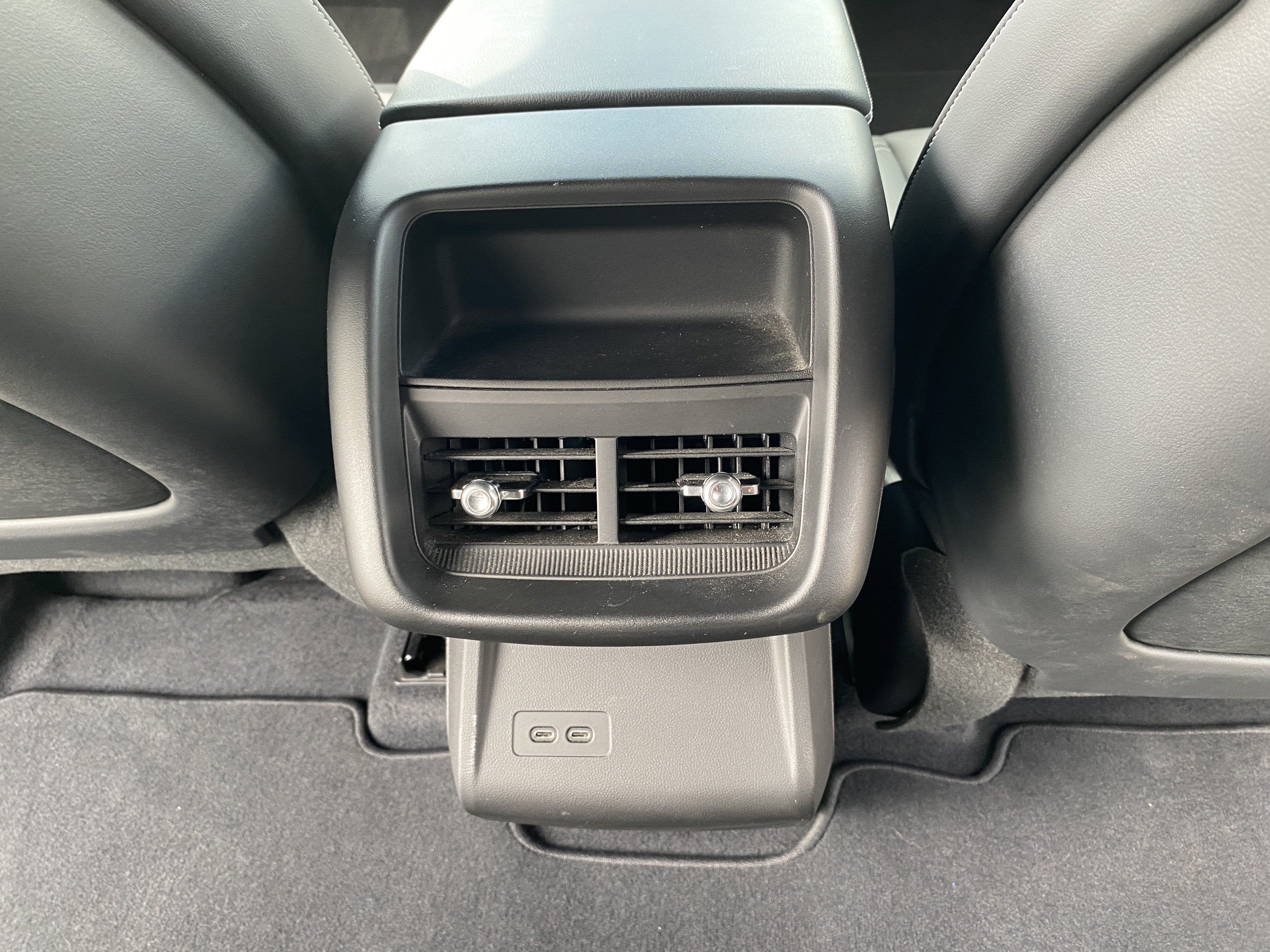 2024 Cadillac LYRIQ 4DR TECH W/1SA