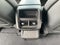 2024 Cadillac LYRIQ 4DR TECH W/1SA