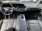 2024 Cadillac LYRIQ 4DR TECH W/1SA