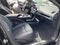 2024 Cadillac LYRIQ 4DR TECH W/1SA