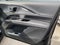 2024 Cadillac LYRIQ 4DR TECH W/1SA