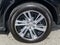 2024 Cadillac LYRIQ 4DR TECH W/1SA
