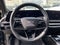 2024 Cadillac LYRIQ 4DR TECH W/1SA