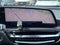 2024 Cadillac LYRIQ 4DR TECH W/1SA