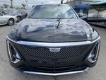 2024 Cadillac LYRIQ 4DR TECH W/1SA