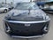 2024 Cadillac LYRIQ 4DR TECH W/1SA