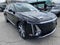 2024 Cadillac LYRIQ 4DR TECH W/1SA