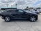 2024 Cadillac LYRIQ 4DR TECH W/1SA