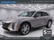 2024 Cadillac LYRIQ 4DR TECH W/1SA