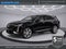 2024 Cadillac LYRIQ 4DR LUXURY W/1SC