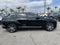 2024 Cadillac LYRIQ 4DR LUXURY W/1SD