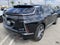 2024 Cadillac LYRIQ 4DR LUXURY W/1SD