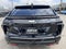 2024 Cadillac LYRIQ 4DR LUXURY W/1SD