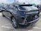 2024 Cadillac LYRIQ 4DR LUXURY W/1SD