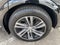 2024 Cadillac LYRIQ 4DR LUXURY W/1SD