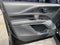 2024 Cadillac LYRIQ 4DR LUXURY W/1SD