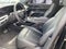 2024 Cadillac LYRIQ 4DR LUXURY W/1SD