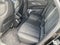 2024 Cadillac LYRIQ 4DR LUXURY W/1SD