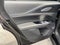 2024 Cadillac LYRIQ 4DR LUXURY W/1SD