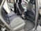 2024 Cadillac LYRIQ 4DR LUXURY W/1SD