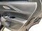 2024 Cadillac LYRIQ 4DR LUXURY W/1SD