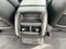 2024 Cadillac LYRIQ 4DR LUXURY W/1SD