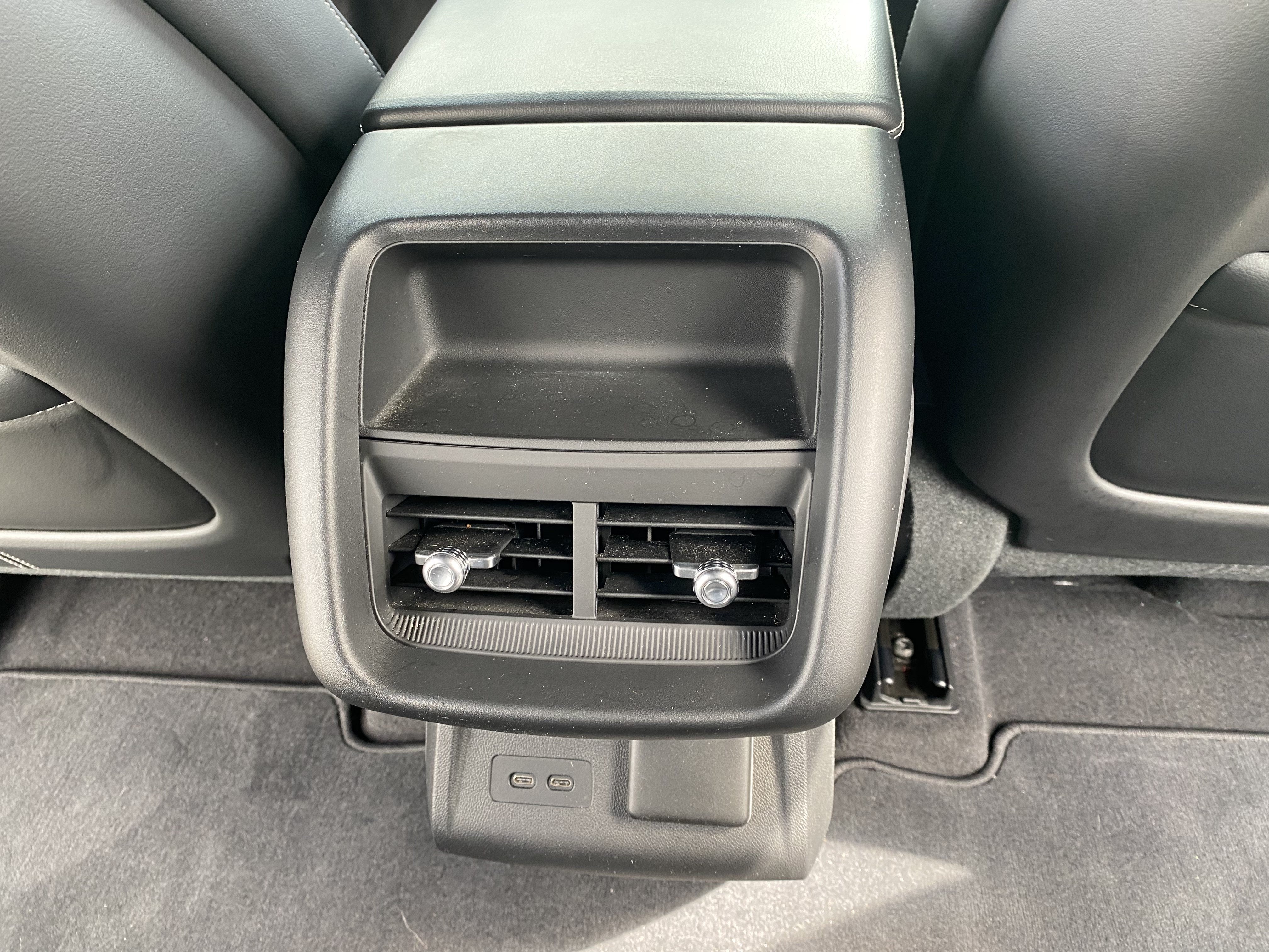 2024 Cadillac LYRIQ 4DR LUXURY W/1SD