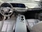 2024 Cadillac LYRIQ 4DR LUXURY W/1SD