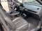 2024 Cadillac LYRIQ 4DR LUXURY W/1SD