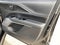 2024 Cadillac LYRIQ 4DR LUXURY W/1SD