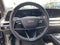 2024 Cadillac LYRIQ 4DR LUXURY W/1SD