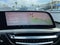 2024 Cadillac LYRIQ 4DR LUXURY W/1SD