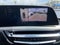 2024 Cadillac LYRIQ 4DR LUXURY W/1SD