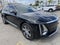 2024 Cadillac LYRIQ 4DR LUXURY W/1SD