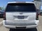 2016 Cadillac Escalade 2WD 4DR LUXURY COLLECTION