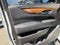 2016 Cadillac Escalade 2WD 4DR LUXURY COLLECTION