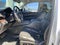2016 Cadillac Escalade 2WD 4DR LUXURY COLLECTION