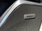 2016 Cadillac Escalade 2WD 4DR LUXURY COLLECTION