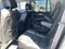 2016 Cadillac Escalade 2WD 4DR LUXURY COLLECTION