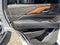 2016 Cadillac Escalade 2WD 4DR LUXURY COLLECTION
