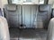 2016 Cadillac Escalade 2WD 4DR LUXURY COLLECTION
