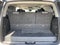2016 Cadillac Escalade 2WD 4DR LUXURY COLLECTION