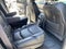 2016 Cadillac Escalade 2WD 4DR LUXURY COLLECTION