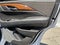 2016 Cadillac Escalade 2WD 4DR LUXURY COLLECTION