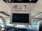 2016 Cadillac Escalade 2WD 4DR LUXURY COLLECTION